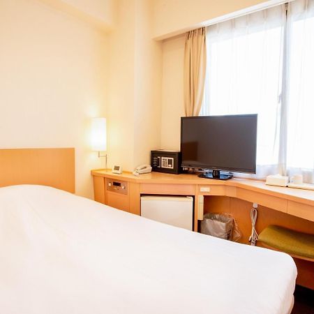 Le Lac Hotel Йоккаїті Екстер'єр фото