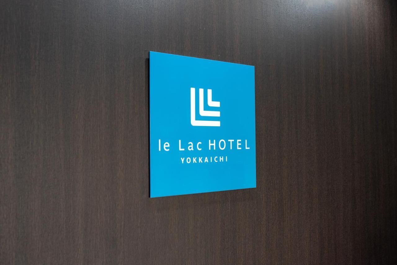 Le Lac Hotel Йоккаїті Екстер'єр фото